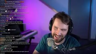 IRL - destiny - WINNER POV