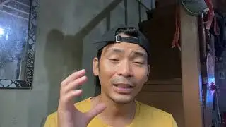 PAANO PAG DI NAKA BAYAD SA HOME CREDIT ?MAKAKASUHAN BA?
