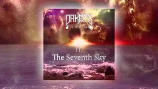 Dakesis - The Seventh Sky