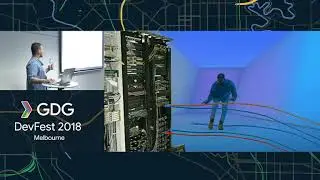 Wilson Mendes Neto: The Progressive S.E.O. guide for PWA’s