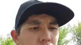 Чүкүрү кимдин шилекейи акты 🤪🤭🤣
