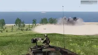 we all saw that coming - NAK Ops 17.April