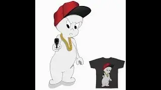 Форд Боярд (1 сезон - 1 серия)