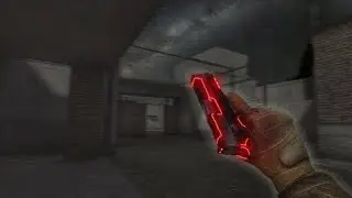 Dior ❤ | Standoff 2 fragmovie