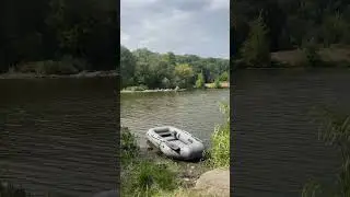 😍😍релакс