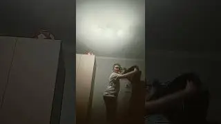 Сегодня по расписанию уборка...