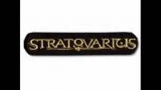Stratovaroius-Destiny