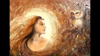 ГЛАВНОЕ СОСТОЯНИЕ ЖЕНЩИНЫ - ВЕРОНИКА ГЕРАСИМОВА И ЮЛИЯ ФРАНЦ