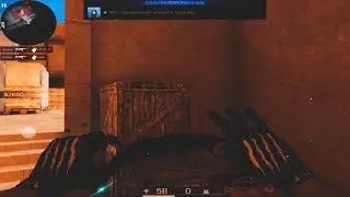 TUTU     🇲🇳🇰🇷Standoff2 Highlight ❤️
