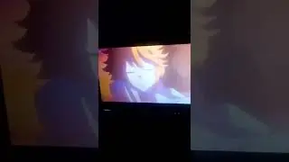The Promised Neverland Y SU HORRIBLE FINAL
