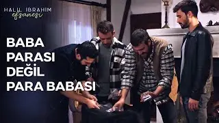 Buda Bizim Sırrımız Olsun