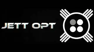 JTX - JettChat: Agentic Gaze-Authenticated Communication on the OPTX Network