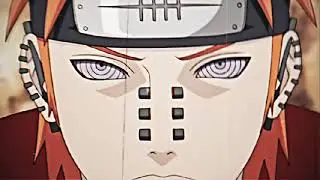 Dark-lean-Xan rotation -[EDIT/AMV] (FREE PROJECT FOR 50 LIKES)