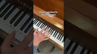major key piano songs played in Minor ￼