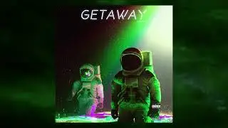 [FREE] 'Getaway' Guitar Loopkit | Lil Tracy, Drippin So Pretty, iann dior Type Loops