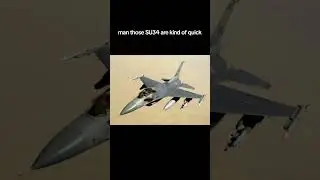 F16s still got it