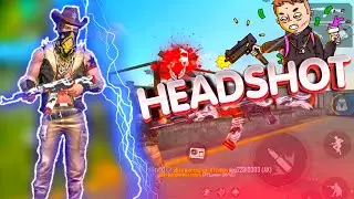 [HIGHLIGHT]🔥HEADSHOTS🔥РАЗНОШУ ПОЛИГОН/FRAGMOVIE FREE FIRE/ТОЛЬКО В ГОЛОВУ?! ЧИТЫ ИЛИ СКИЛЛ?