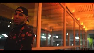 Elion V- Mentiras (Official Music Video)