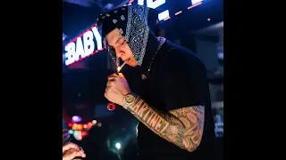 [FREE] DeeBaby Guitar Type Beat - 
