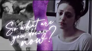 multicouples | so wyd now?