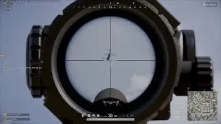 PUBG