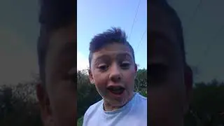 Vlog again /w/ Joshua Veldhoven