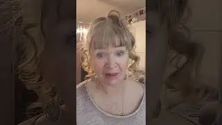 ИЗВИНИТЕ ПОДПИСЧИКИ ЗА ОШИБКУ В МОЕМ ВИДЕО ,ВИДЕО БЕЗ ЗВУКА.