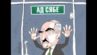 028.Это 