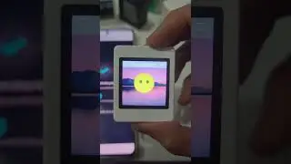 Hướng dẫn cài đặt và sử dụng Lily Box - Chatbox AI Xiaozhi