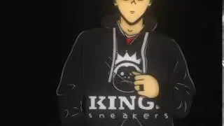 will GAMER