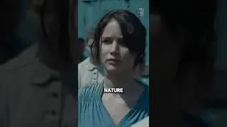 Jennifer Lawrence's Nickname