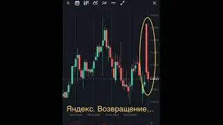 Прогноз четверг 25 июля 2024