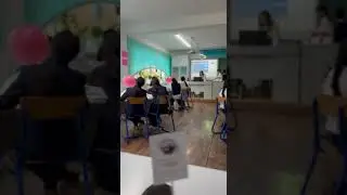 6 декабря 2023 г.