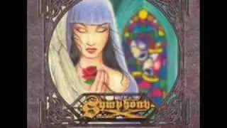 Symphony X - Of Sins and Shadows