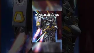 New Valk Prestige Skin in Neon Network Collection Event in Apex Legends !