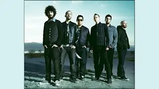 [FREE] LINKIN PARK NU METAL TYPE BEAT 