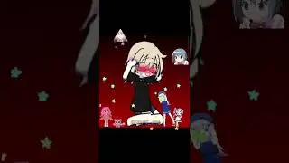 чо🥀 