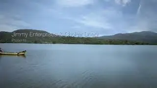 New sad song
