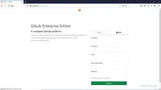 Devops Project 2022 |Working With Multiple Developers| 1  Adding Jane a Developer to the Project