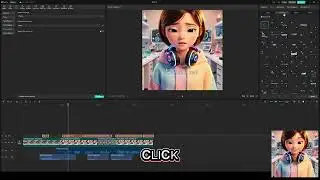 The Fastest Way to Add Subtitles to ANY Video ⚡️ 