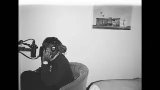 VORY TYPE BEAT 