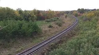 ЧМЭ3-5338 [CFM]