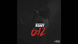 06 shootergang kony my demon my angel