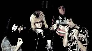 Queen - Don't Stop Me Now (Piano Backing Track)