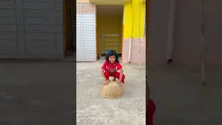 Jaisi karni waisi bharni#Kritikachannel#Shorts#funny#viral#trending#ytshorts