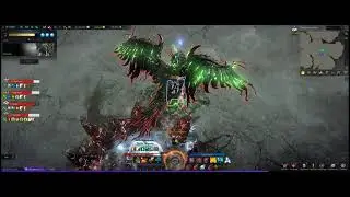 Lost Ark 2.0. Хранитель (Т6-1, 1415) - Дэскалуда