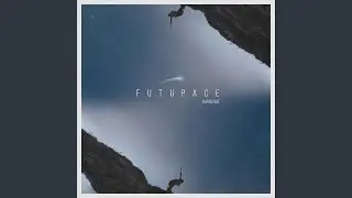FUTUPACE