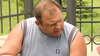 Нормировка винограда