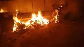 БОМБА ДЛЯ УГЛЕРОДА ОТ АДМИНИСТРАЦИИ КРАСНОСУЛИНСКОГО РАЙОНА РОСТОВСКОЙ ОБЛАСТИ
