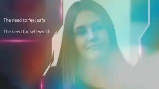 Mental Health and Wellbeing Series Trailer